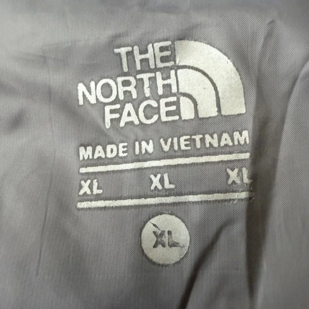 The North Face‎ Resolve 2 Rain Jacket Men's